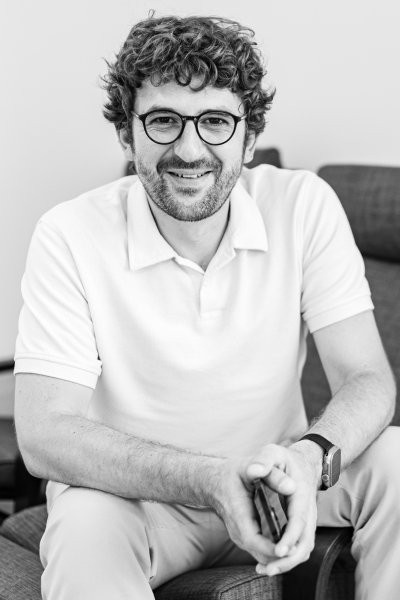 Ciprian Prune