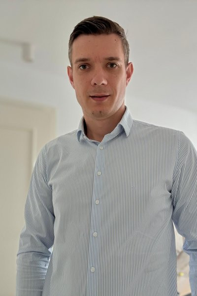 Andrei Cocarla