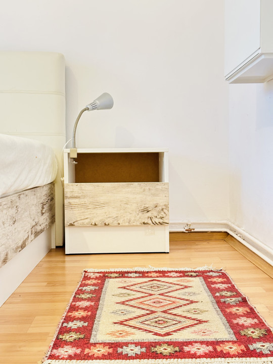 Apartament spațios și modern în Timișoara, Str. Timocului, 2 cam, 60mp