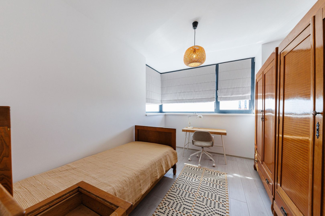 Pet Friendly - XCity Towers | 3 cam, 71 mp | Etaj 14 - Comision 0%