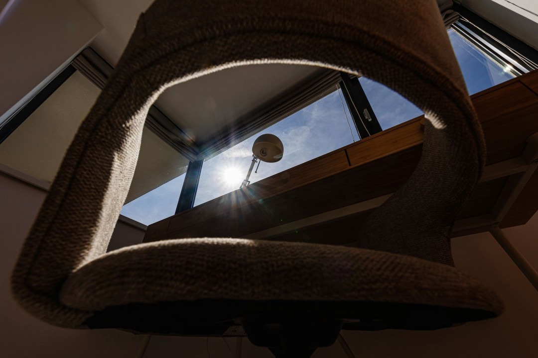 Pet Friendly - XCity Towers | 3 cam, 71 mp | Etaj 14 - Comision 0%