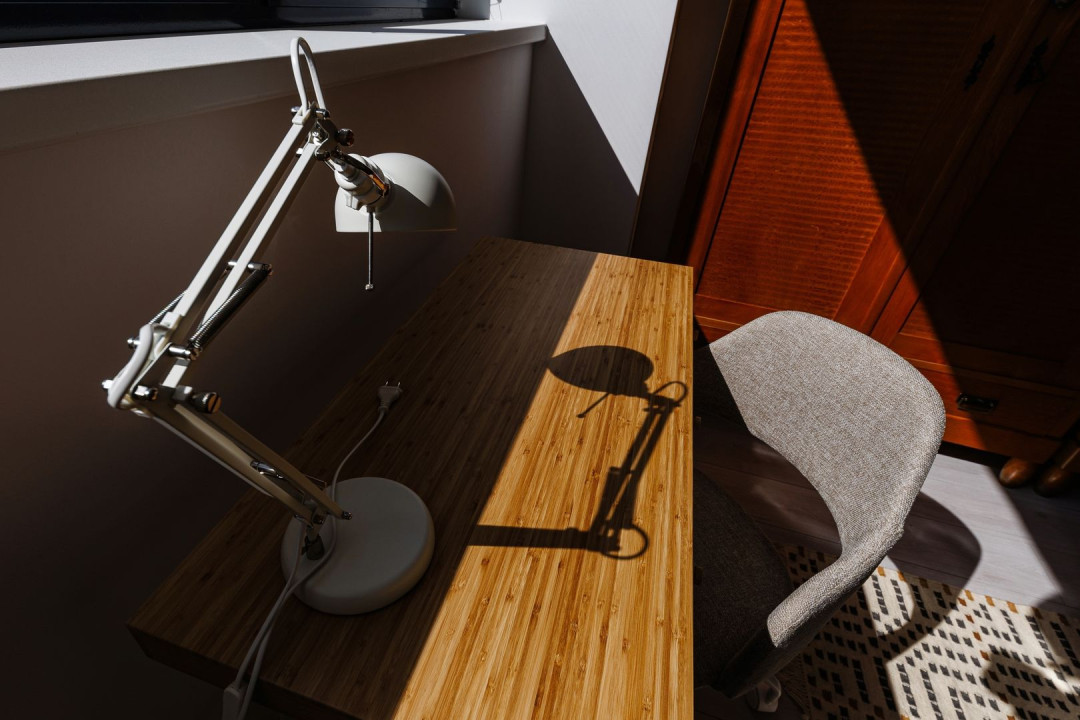 Pet Friendly - XCity Towers | 3 cam, 71 mp | Etaj 14 - Comision 0%