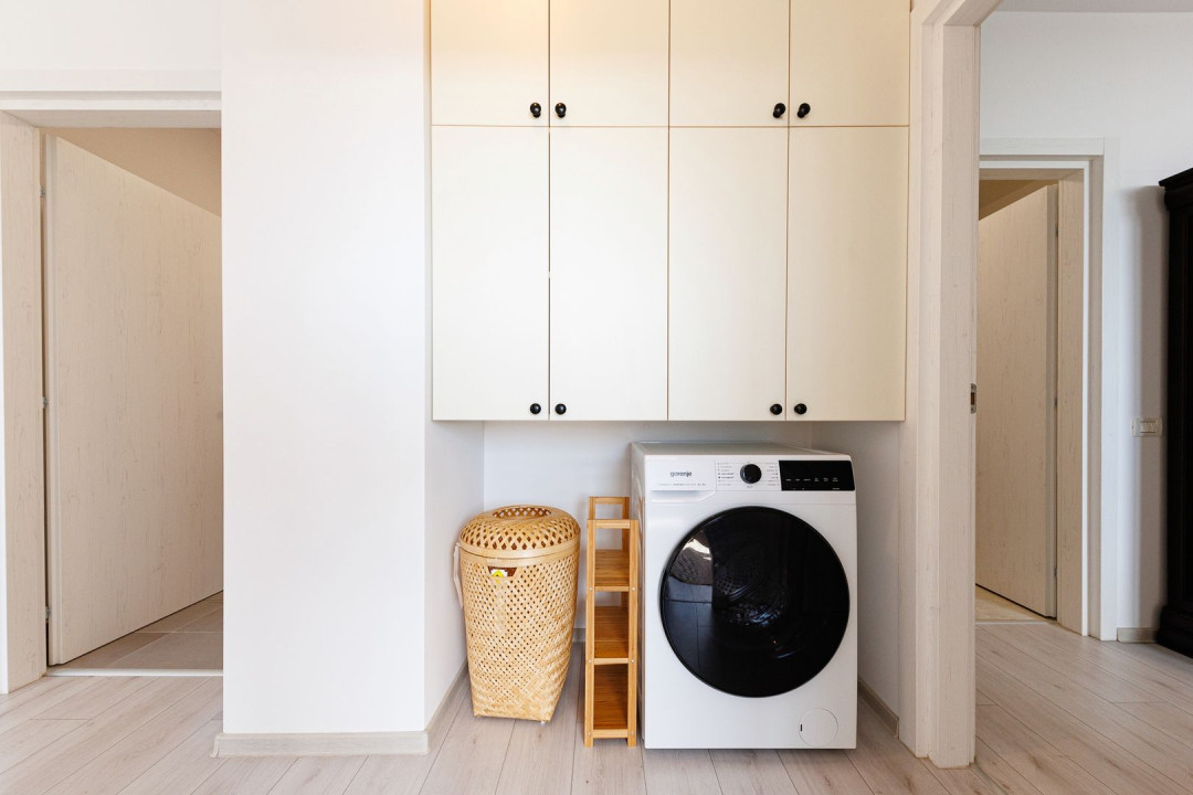Pet Friendly - XCity Towers | 3 cam, 71 mp | Etaj 14 - Comision 0%