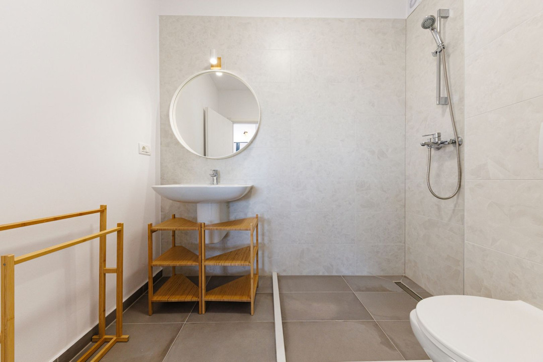 Pet Friendly - XCity Towers | 3 cam, 71 mp | Etaj 14 - Comision 0%