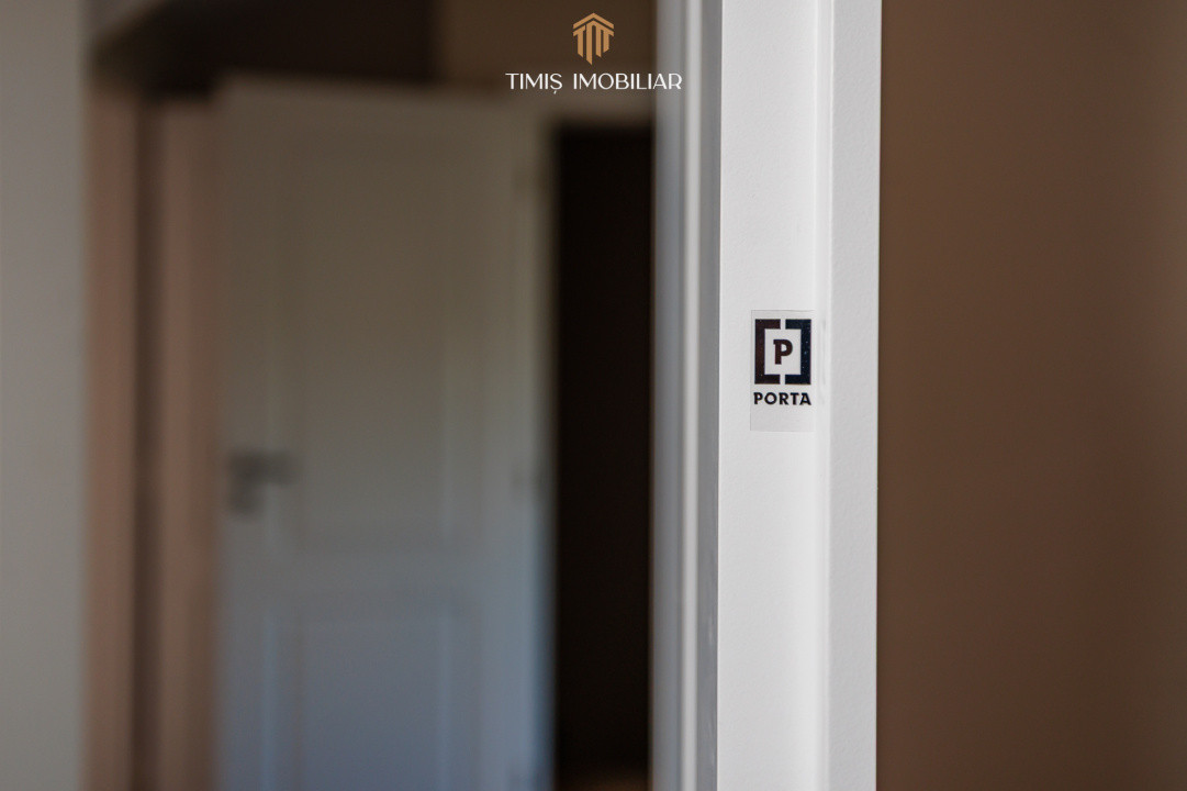 Townhouse premium, 175 mpu | 6 camere & 4 bai | Mehala, Timisoara