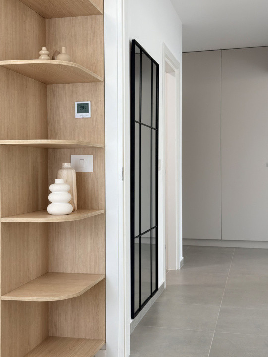 2 camere premium, vedere spre pădure – Denya Forest | Comision 0%
