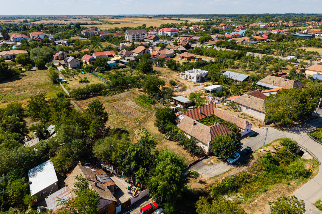  Asfalt & toate utilitatile | Proprietar 
