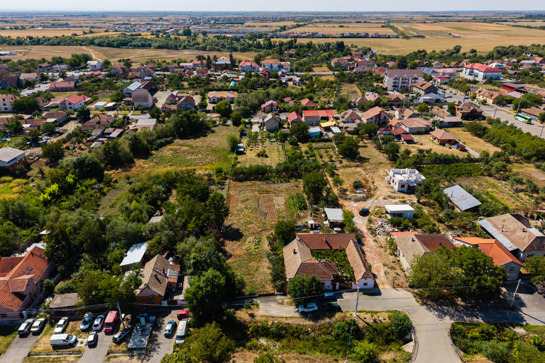  Asfalt & toate utilitatile | Proprietar 