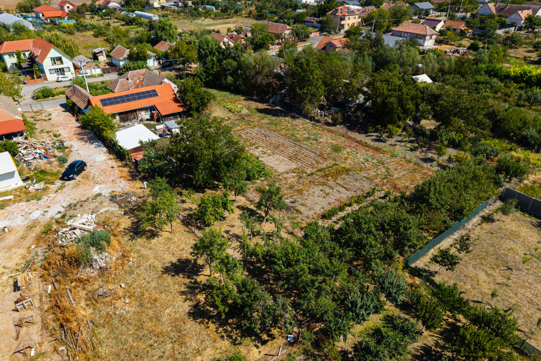  Asfalt & toate utilitatile | Proprietar 