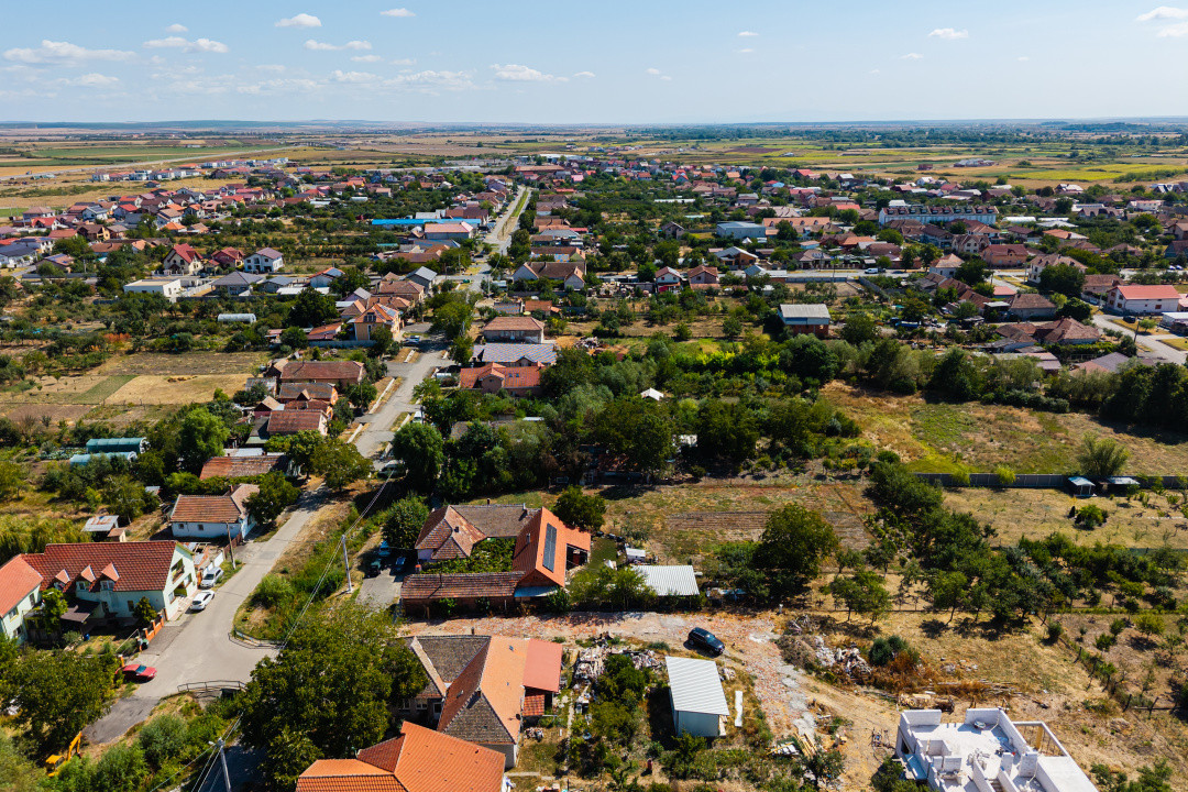  Asfalt & toate utilitatile | Proprietar 