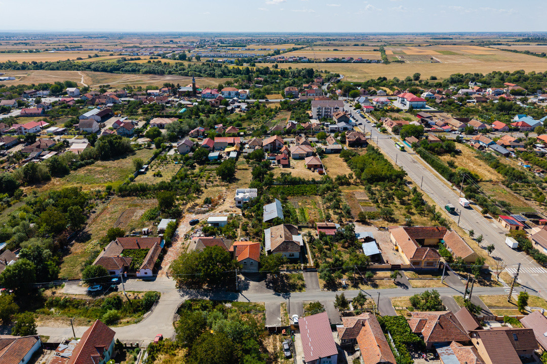  Asfalt & toate utilitatile | Proprietar 