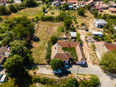 Asfalt & toate utilitatile | Proprietar 