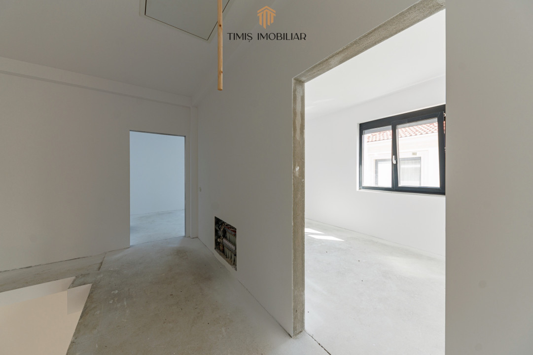 Direct Proprietar - Casa superba cu 4 dormitoare & 3bai - Teren 344 mp