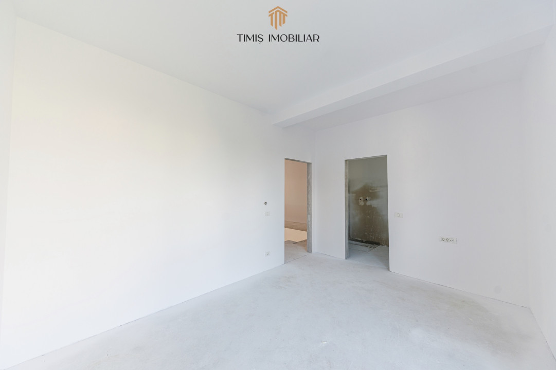 Direct Proprietar - Casa superba cu 4 dormitoare & 3bai - Teren 344 mp