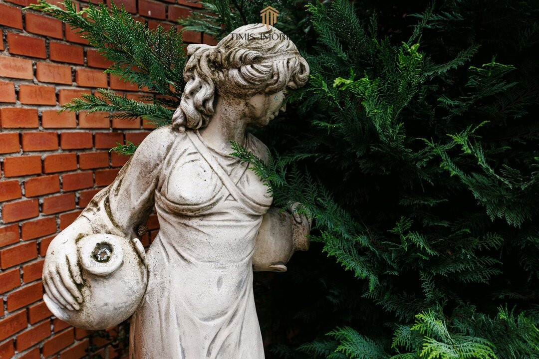 Decomandat, Prima inchiriere |  Parcare & Terasa | Comision 0%