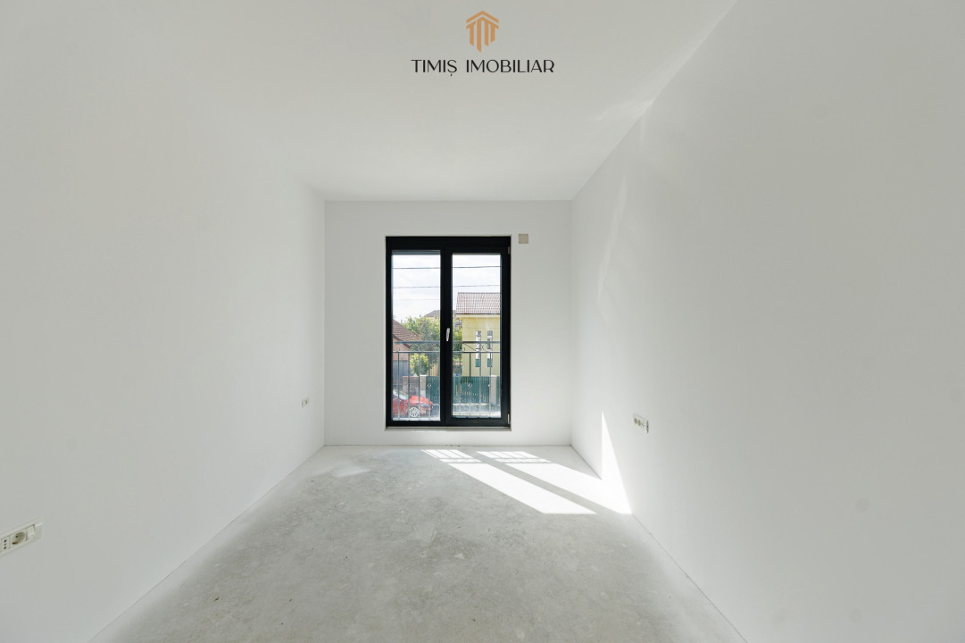 Direct Proprietar - Casa superba cu 4 dormitoare & 3bai - Teren 344 mp