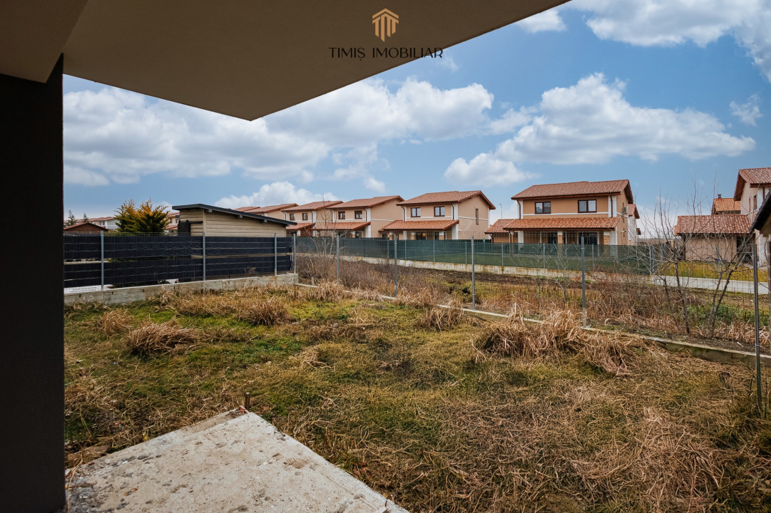 Cartierul Primaverii - Duplex cu Suprafata utila 125 mp, 3 dormitoare 