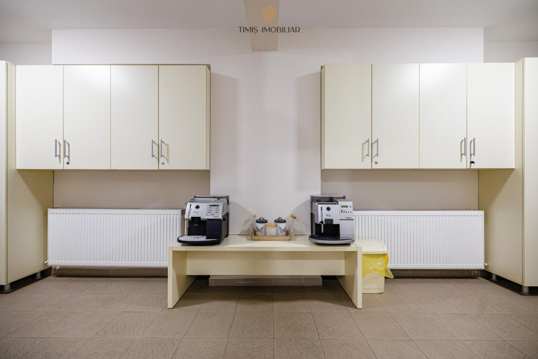 Apartamente pentru studenți, toate utilitățile incluse in pret