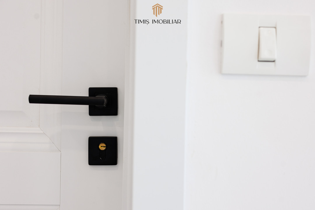Imobil de Lux - Prima inchiriere | Birouri, Parcare - Comision 0%