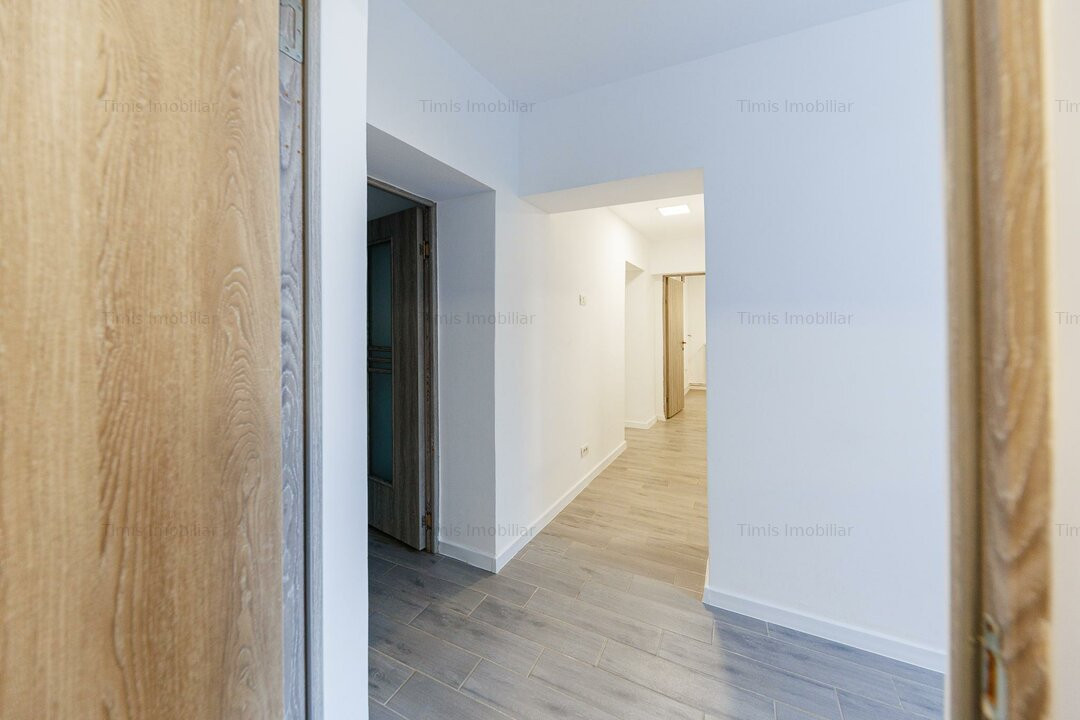 Casă Individuală pentru Birouri-Central, Timișoara | 160 mp&Teren 726