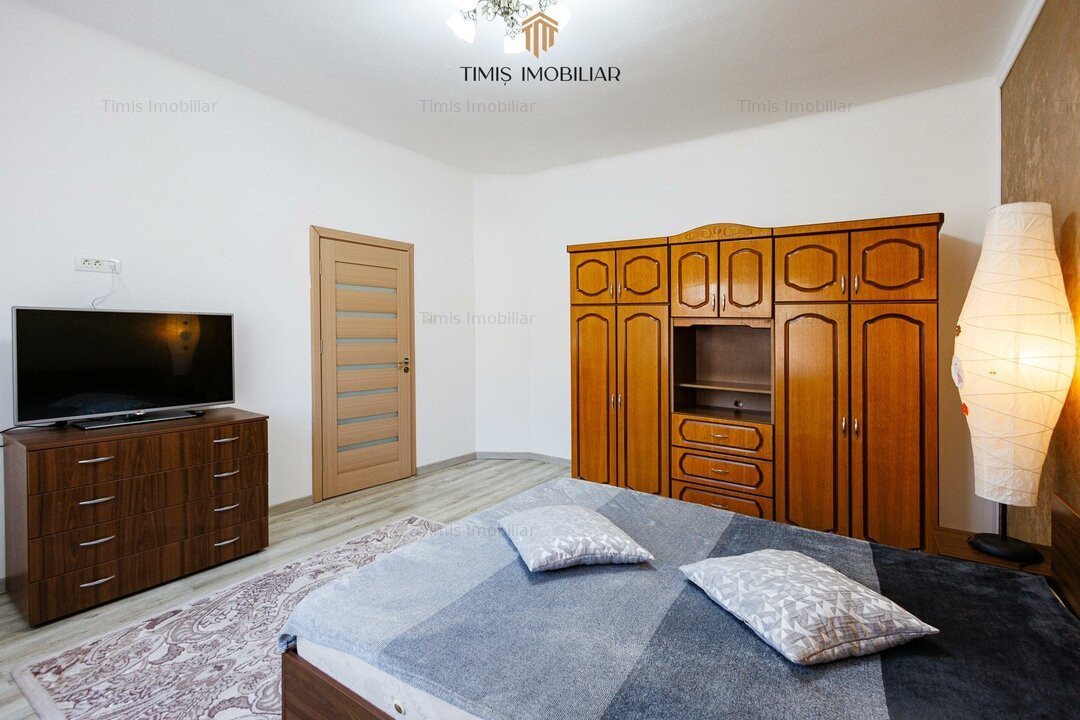 Apartament la Curte | 2 camere, bucatarie de vara - Terasa & Garaj