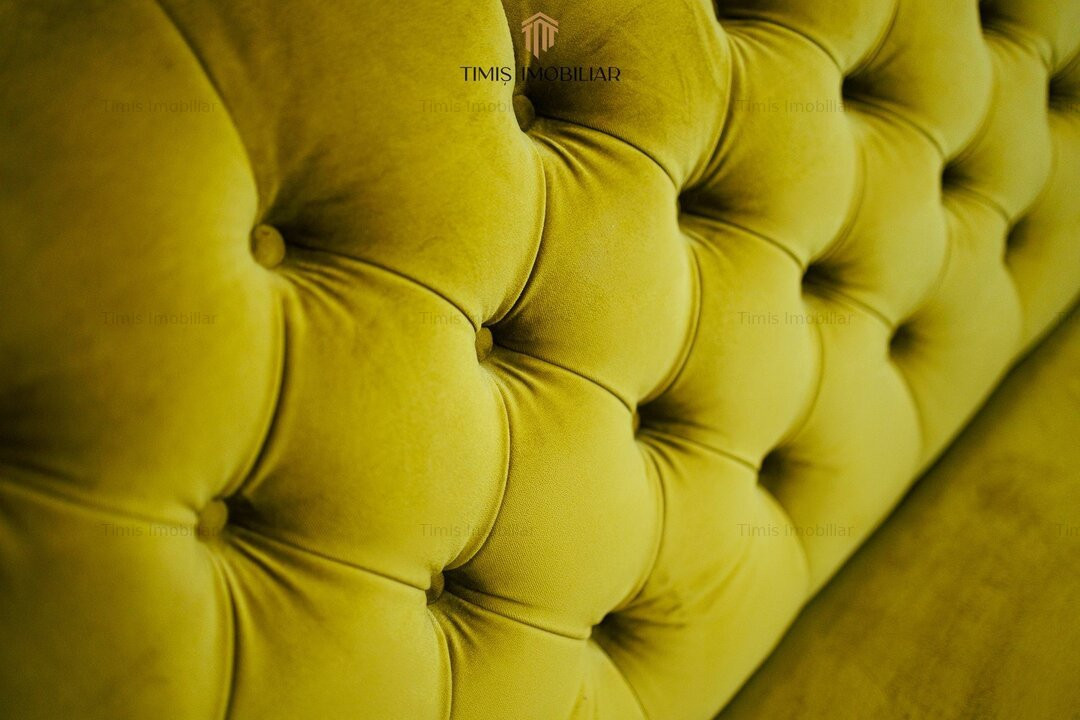 Apartament la Curte | 2 camere, bucatarie de vara - Terasa & Garaj