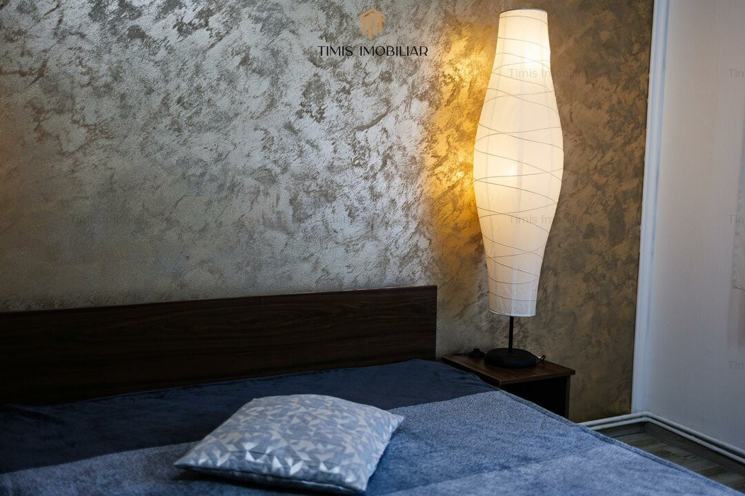 Apartament la Curte | 2 camere, bucatarie de vara - Terasa & Garaj