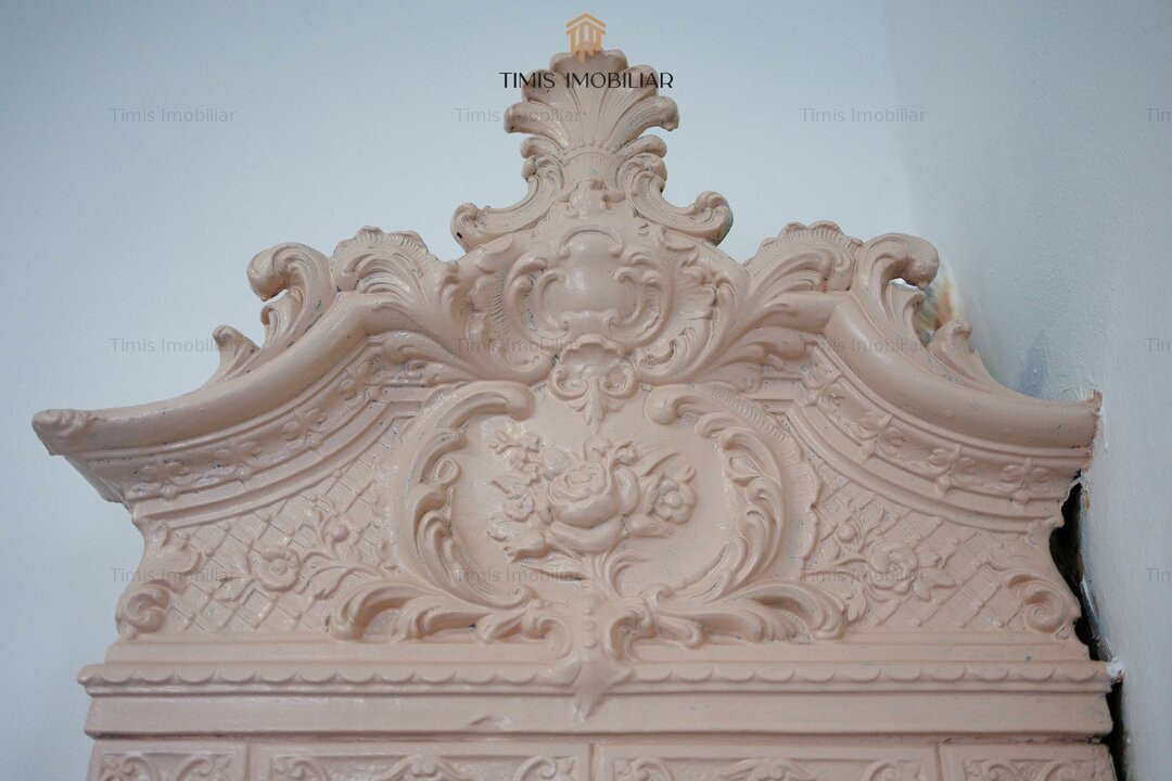 Apartament la Curte | 2 camere, bucatarie de vara - Terasa & Garaj