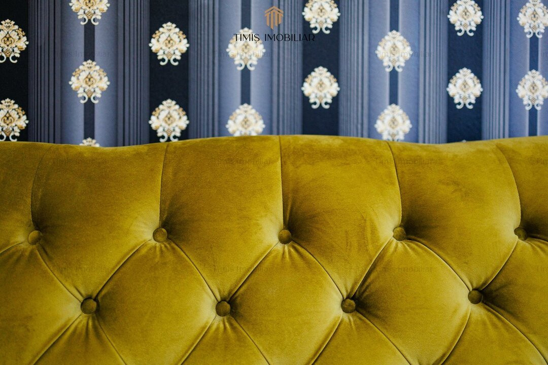 Apartament la Curte | 2 camere, bucatarie de vara - Terasa & Garaj