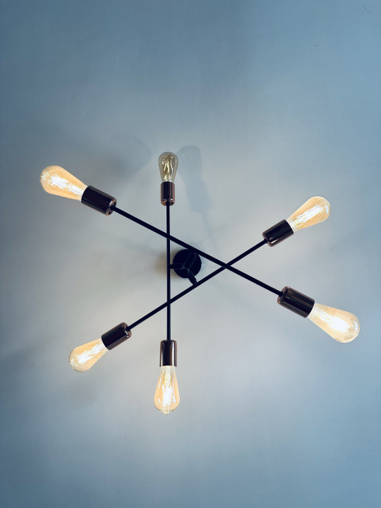 Direct Proprietar - Apartament renovat, langa Iulius Mall, 2 camere