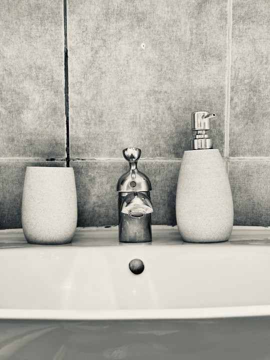 Direct Proprietar - Apartament renovat, langa Iulius Mall, 2 camere