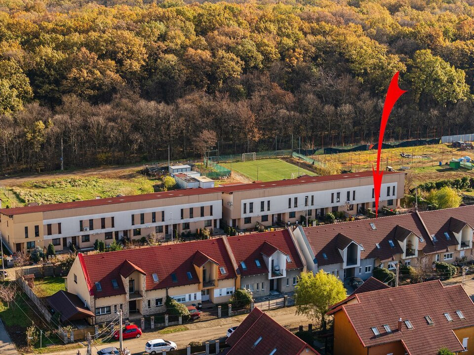 Casă primitoare și cochetă în Dumbrăvița – langa pădure și lac | Com 0%