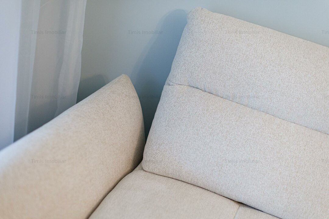 Casă primitoare și cochetă în Dumbrăvița – langa pădure și lac | Com 0%