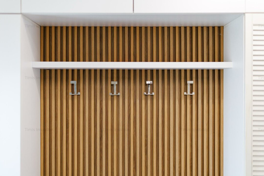 Casă primitoare și cochetă în Dumbrăvița – langa pădure și lac | Com 0%