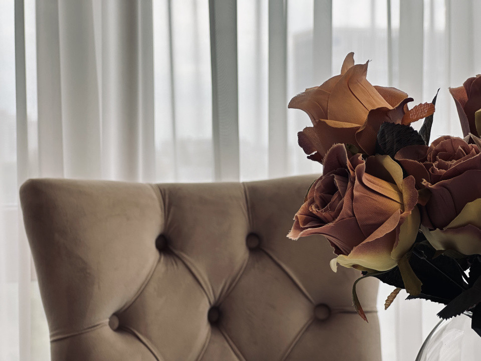 Apartament Segment Premium - 70 mp | Parcare subterana | Com 0%