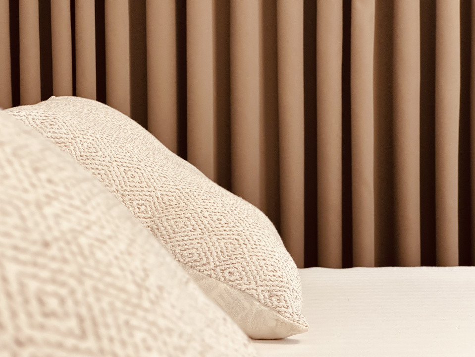 Apartament Segment Premium - 70 mp | Parcare subterana | Com 0%