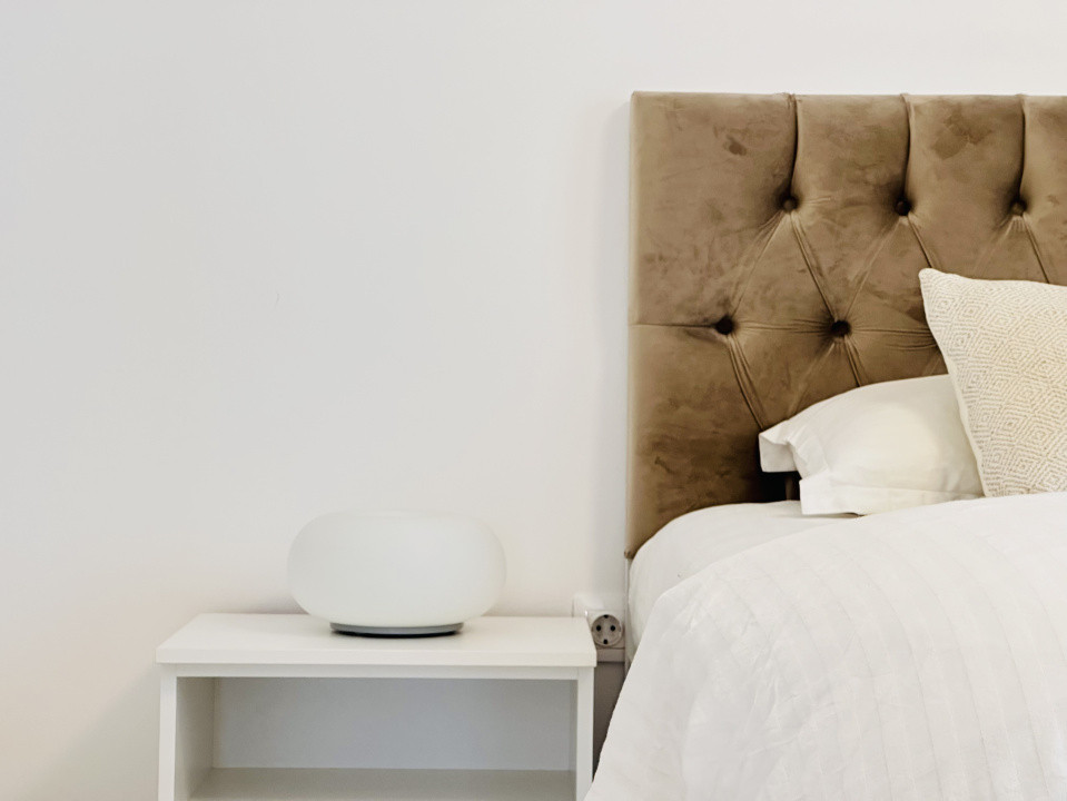 Apartament Segment Premium - 70 mp | Parcare subterana | Com 0%