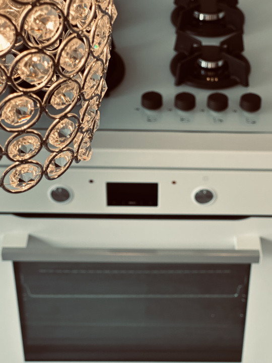 Apartament Segment Premium - 70 mp | Parcare subterana | Com 0%