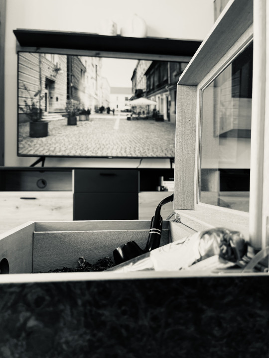 Apartament modern cu terasă mare și vedere WOW spre pădure!