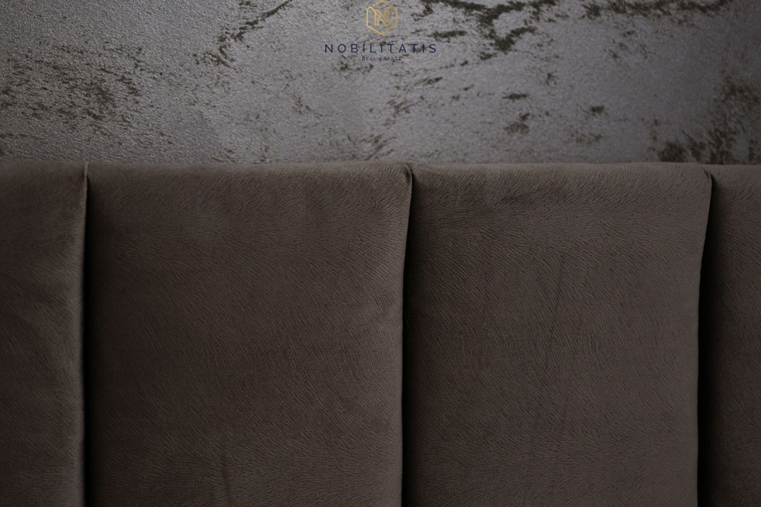 Prima inchiriere - Segmentul Premiun | Parcare subterana&Terasa 20 mp