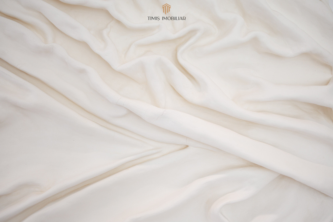 Casă parter în Săcălaz – echilibru între design & calitate | 0%