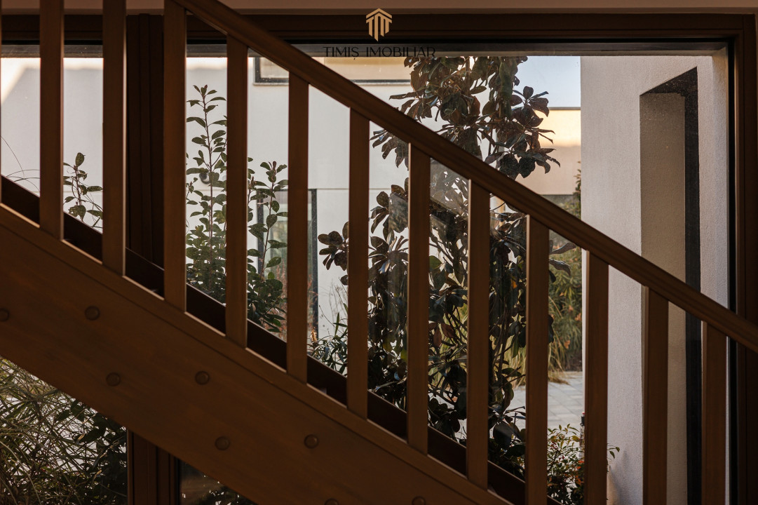 Monarch Soleil – Case premium finalizate în Dumbrăvița - Proprietar