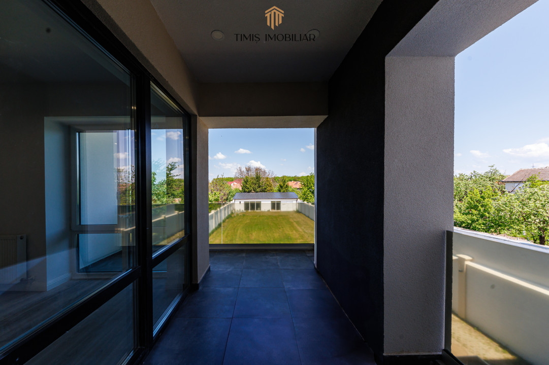 Investiție sigură: proprietate premium, randament 7,2%/an - Com 0%