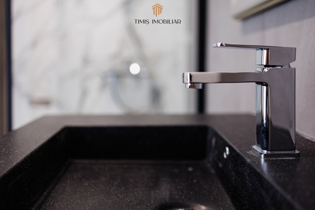 Investiție sigură: proprietate premium, randament 7,2%/an - Com 0%