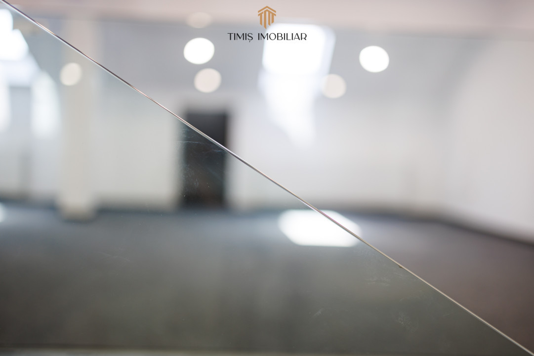 Investiție sigură: proprietate premium, randament 7,2%/an - Com 0%