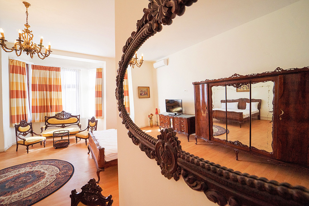 DE VÂNZARE – OPORTUNITATE EXCLUSIVĂ HOTEL / PENSIUNE – LOVRIN, TIMIȘ