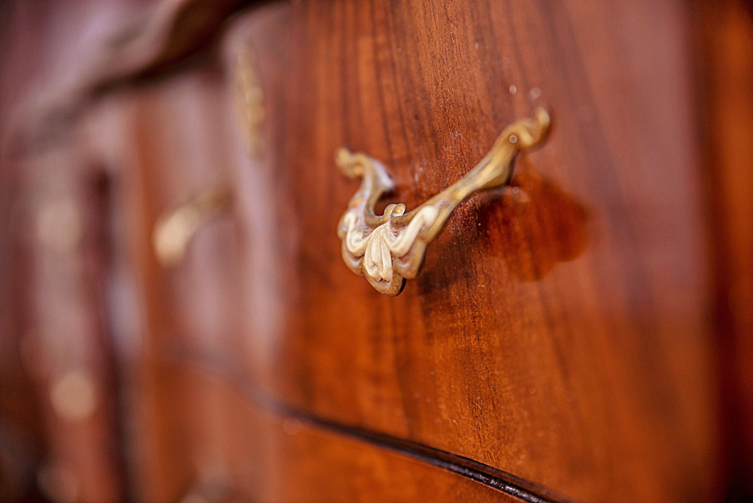 DE VÂNZARE – OPORTUNITATE EXCLUSIVĂ HOTEL / PENSIUNE – LOVRIN, TIMIȘ