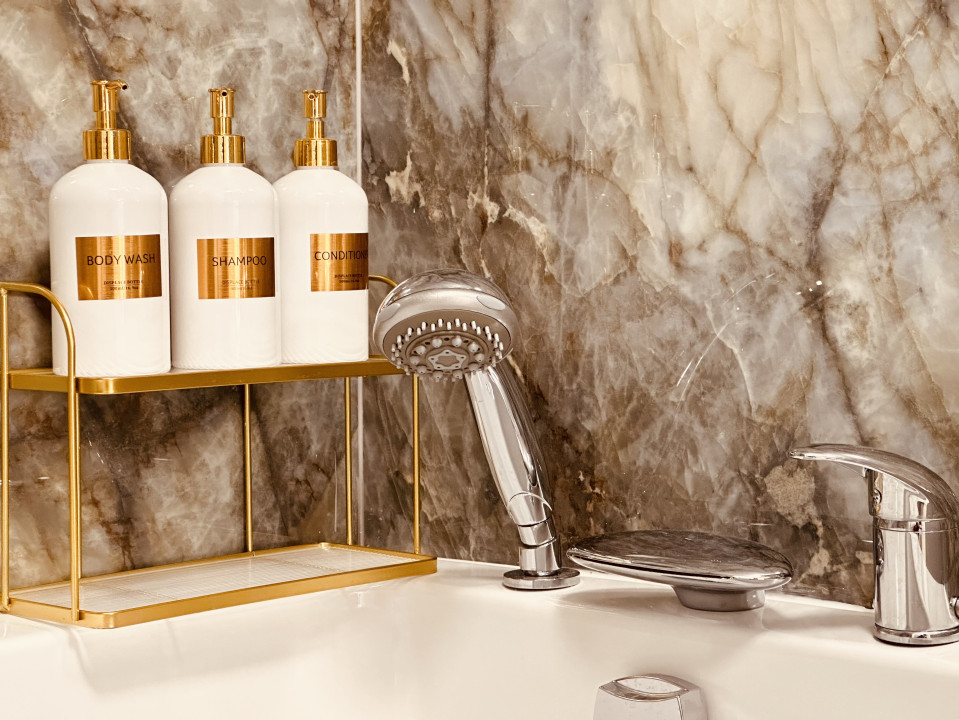 Prima inchiriere - Segmentul Premium | Parcare subterana - Com 0%