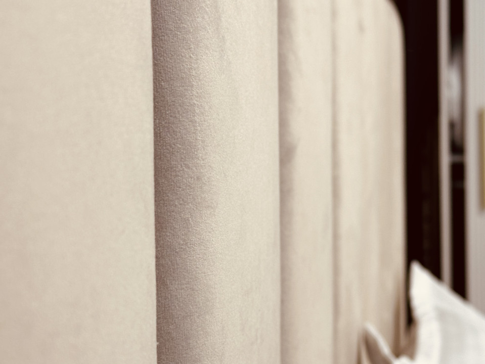 Prima inchiriere - Segmentul Premium | Parcare subterana - Com 0%