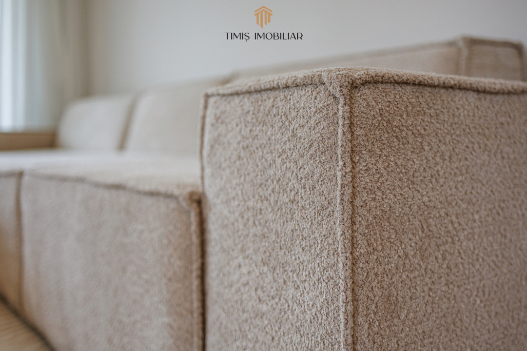 Casa superba, 3 dormitoare, totul nou, Strada Zenit - Comision 0%